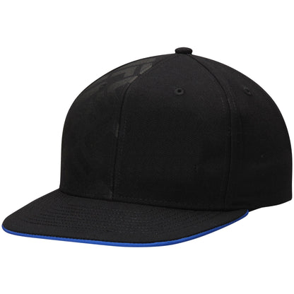 Reebok UFC Snapback Hat Hats