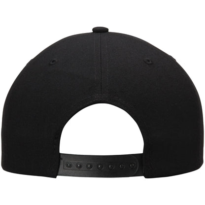 Reebok UFC Snapback Hat Hats