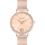 Rosegold