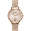 Rosegold
