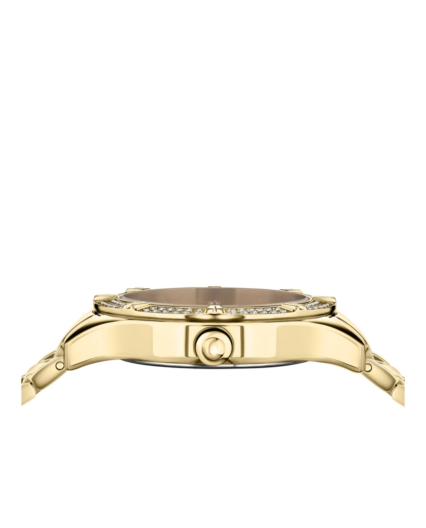 Gold-