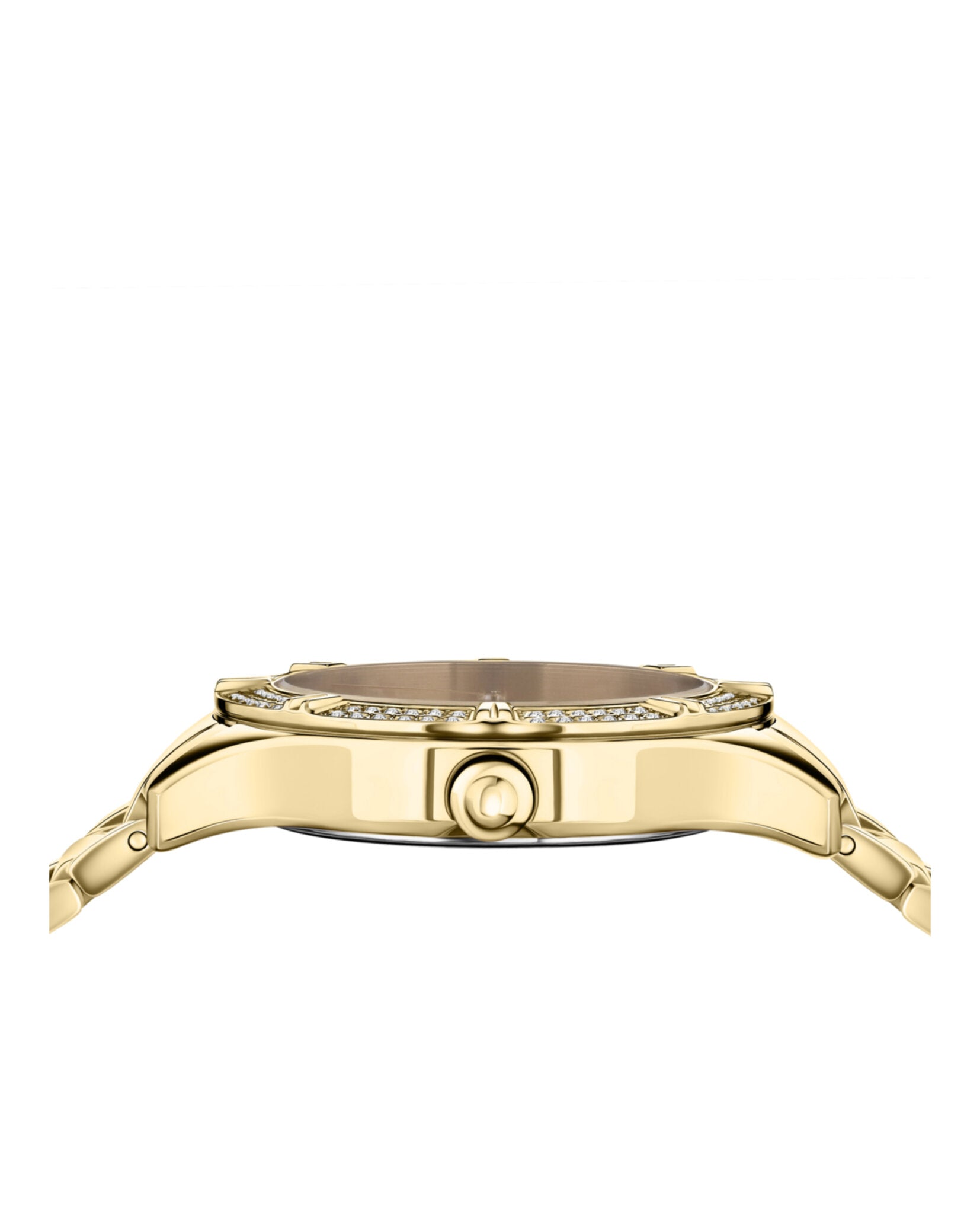 Gold-