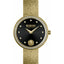 Rose Gold-VSPEN3921