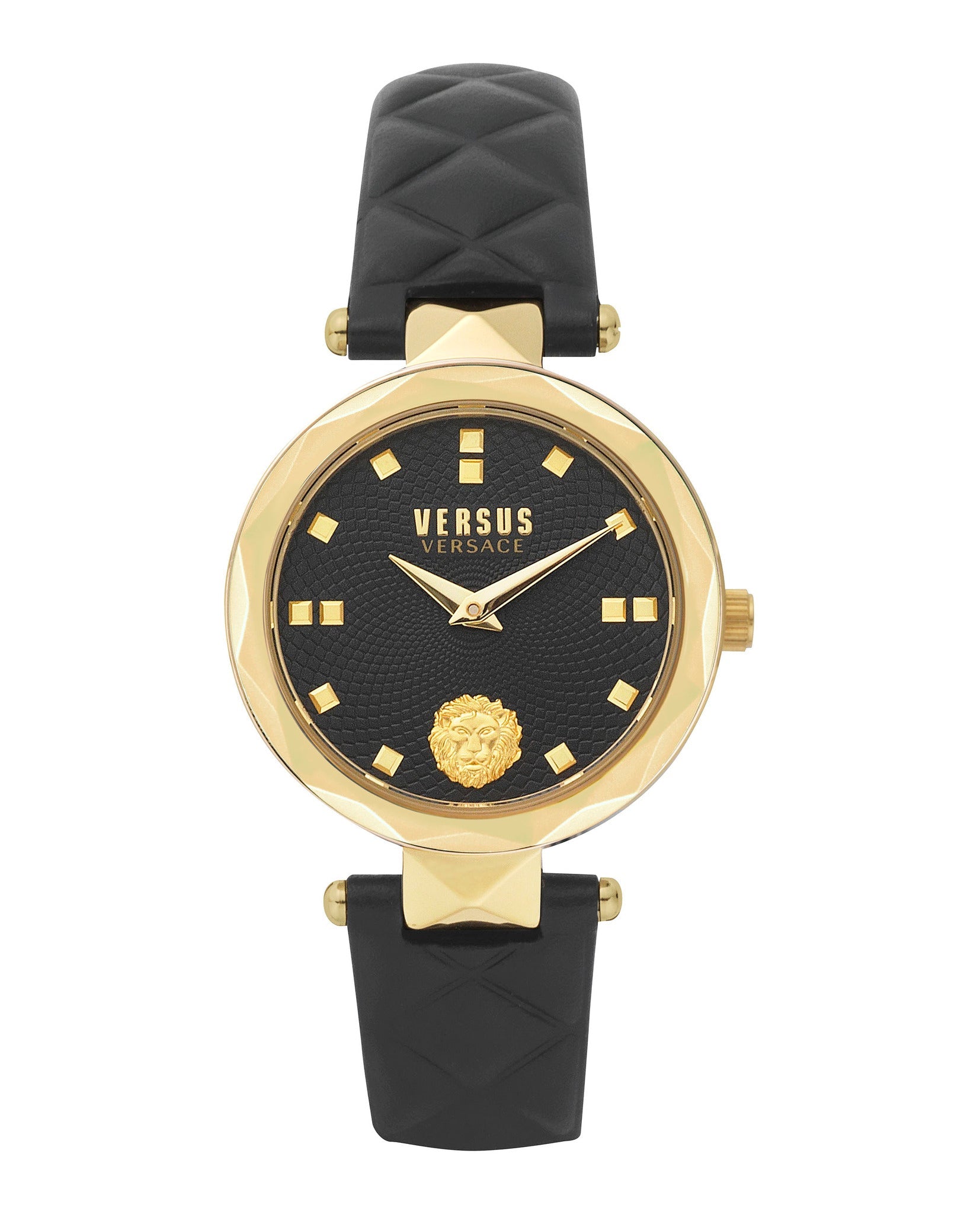 Gold-