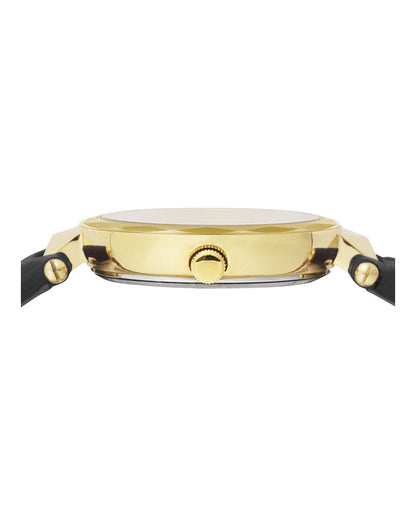 Gold-