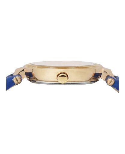 Gold-