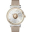 Gold-VSPLD1824