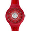 Red-VSPOQ2K21
