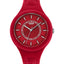 Red-VSPOQ2P21