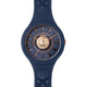 Blue-VSPOQ7921