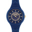Blue-VSPOQ8221