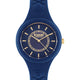 Blue-VSPOQ8221