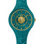 Blue-VSPOQ9721