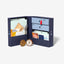 Something Blue