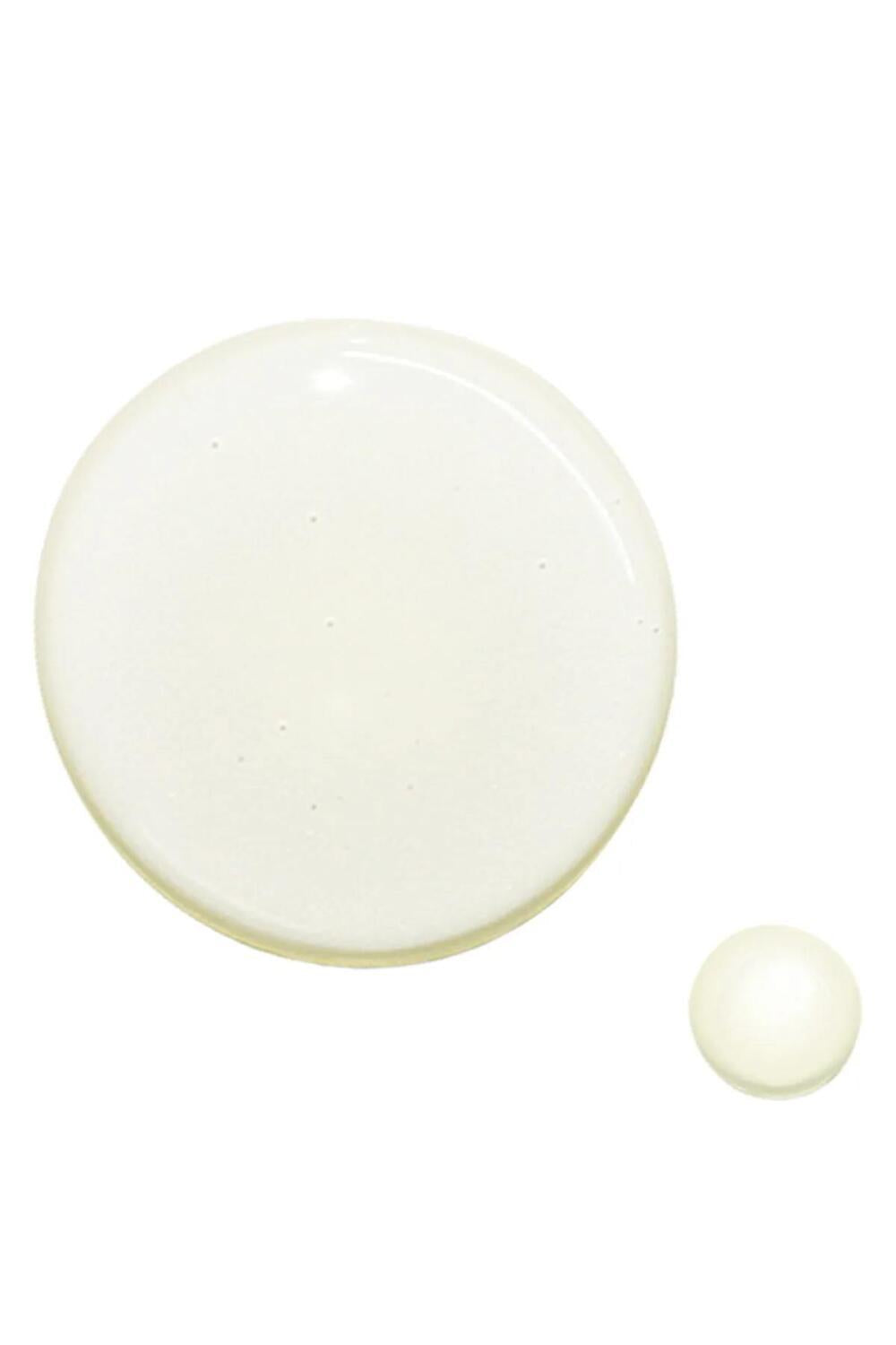 Institut Esthederm Intensive Propolis + Zinc Serum Lotion - Regulates & Restructures Skin, 4.4 fl oz