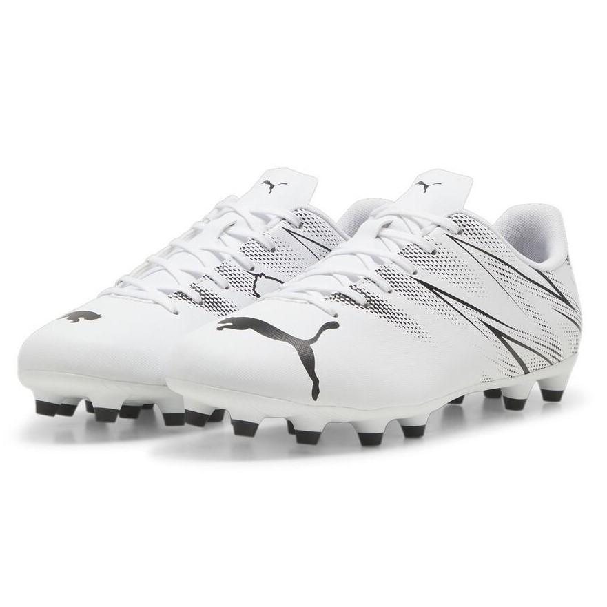 Puma Men's Attacanto Fg/Ag Soccer Cleats