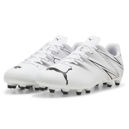 Puma Men's Attacanto Fg/Ag Soccer Cleats