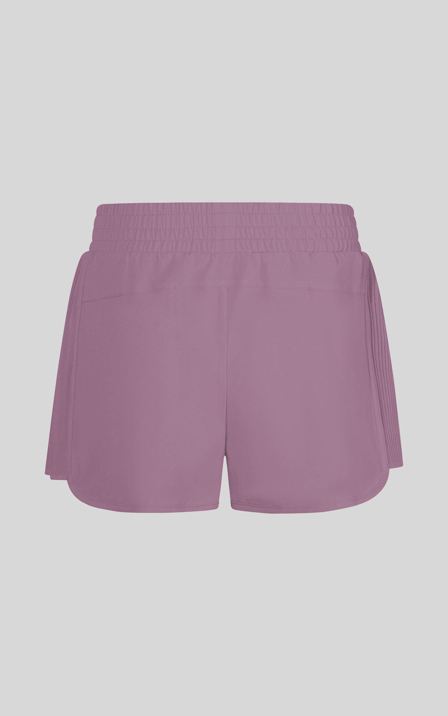 4-6X Lightstreme Short 2PK