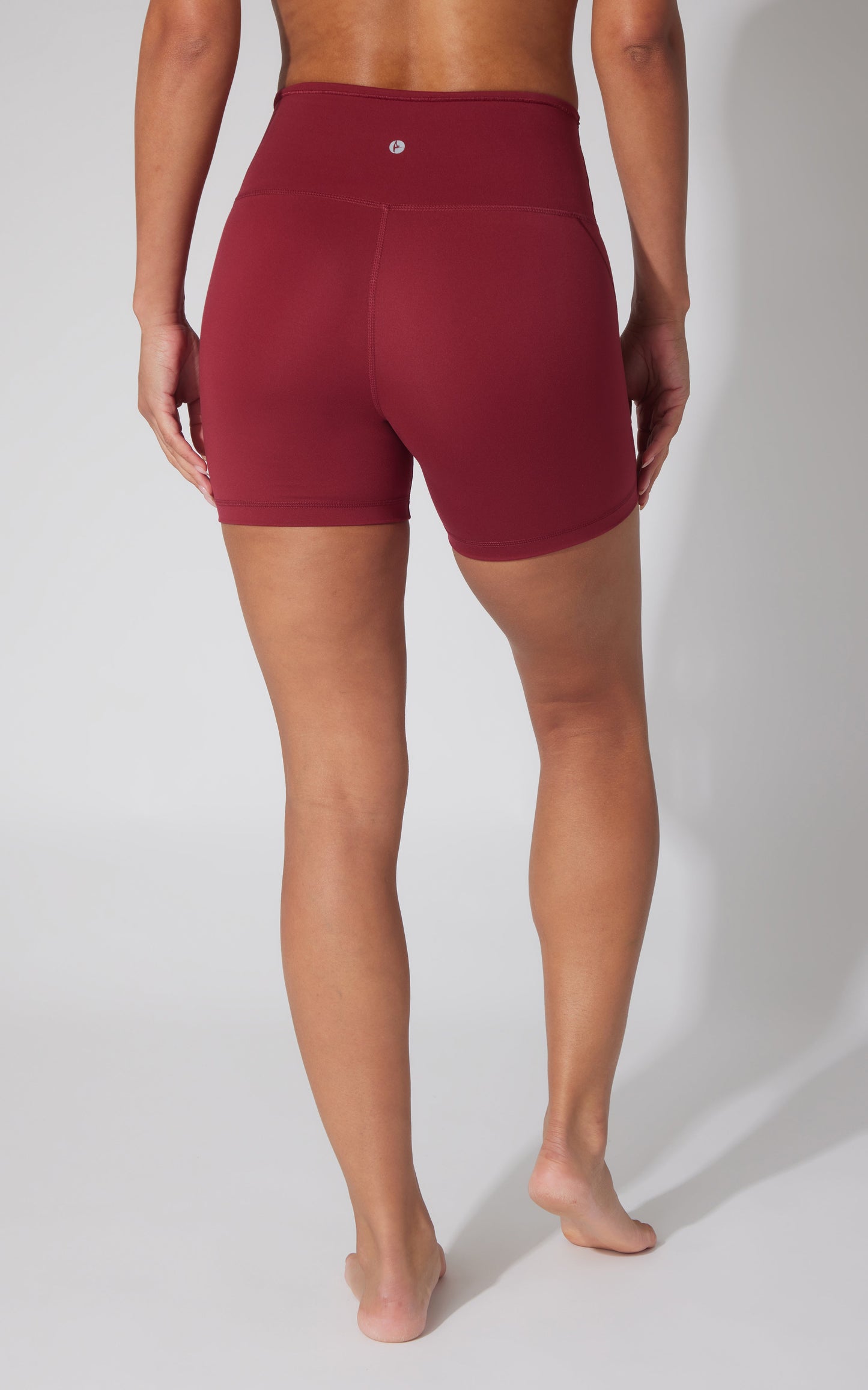 2 PK Wonderlink 5" Short - Our Earthy Story
