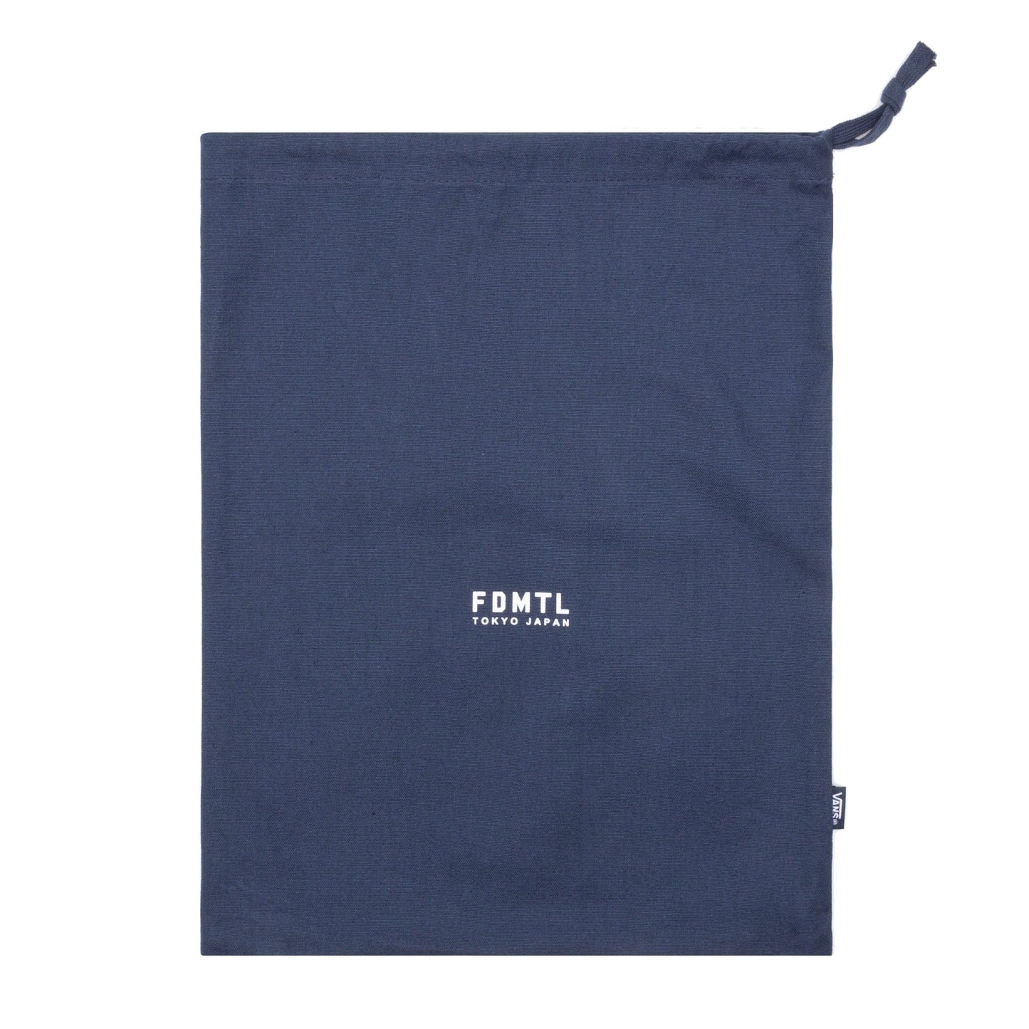 Vans Men's Vault Sk8-Hi 'Fdmtl 2021' (2021)'