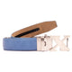 Coronet Blue