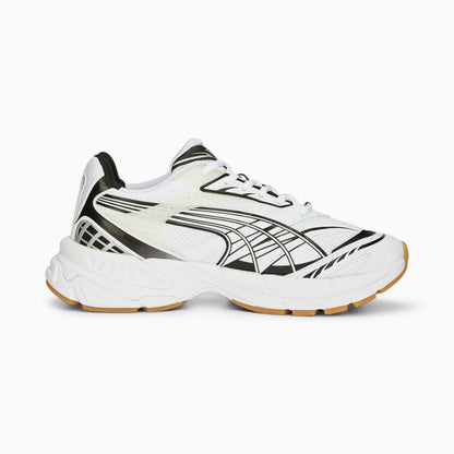 Puma Men's Velophasis Technisch Sneakers