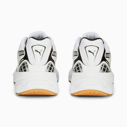 Puma Men's Velophasis Technisch Sneakers