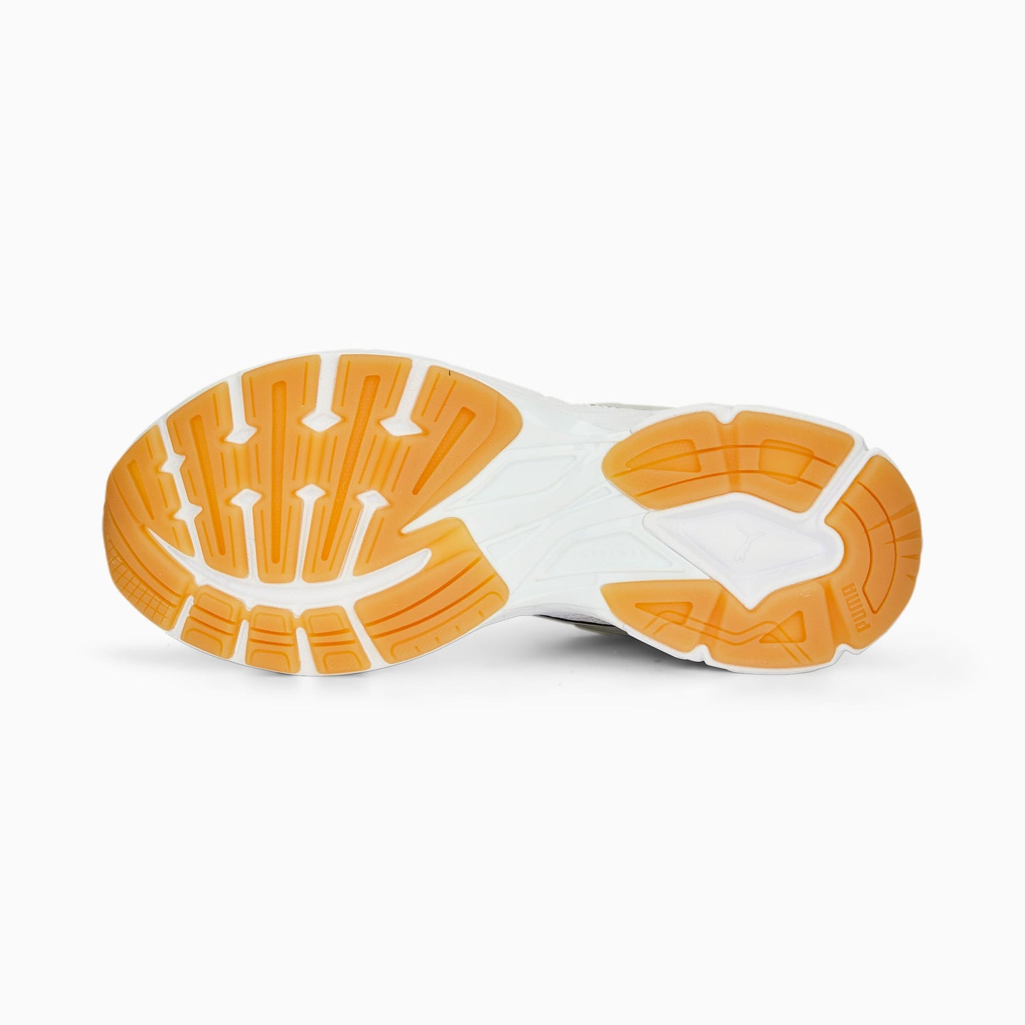 Puma Men's Velophasis Technisch Sneakers