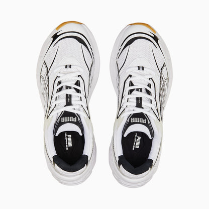 Puma Men's Velophasis Technisch Sneakers