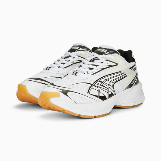 Puma Men's Velophasis Technisch Sneakers
