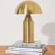 Brass