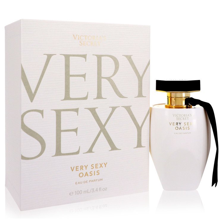 3.4 oz-