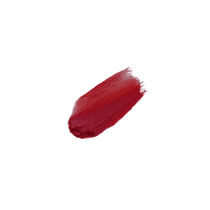 Matte Lipstick