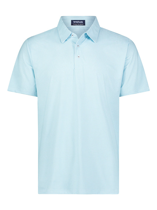 Vineyard Polo