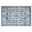 Vintage Azure