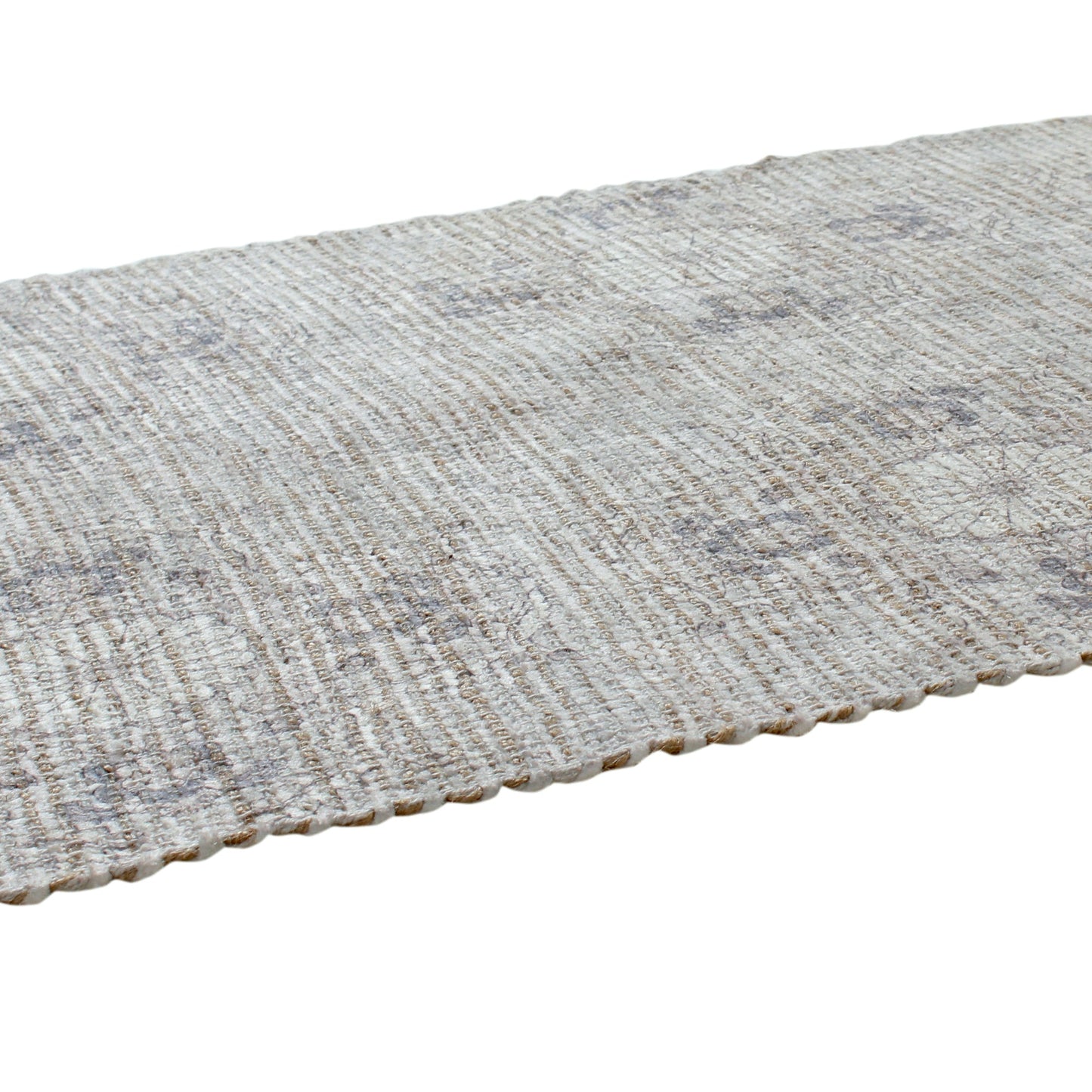 Patina Vie Maison Pre-Washed Microfiber Ultra-Soft Solid Bed Sheet Set