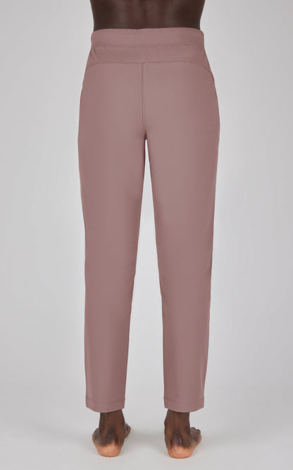 Lux Straight Leg Pant - Our Linen Story