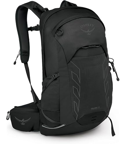 Lowe Alpine Cerro Torre 80:100 Trekking Backpack (L/XL back length) — Black/Greyhound