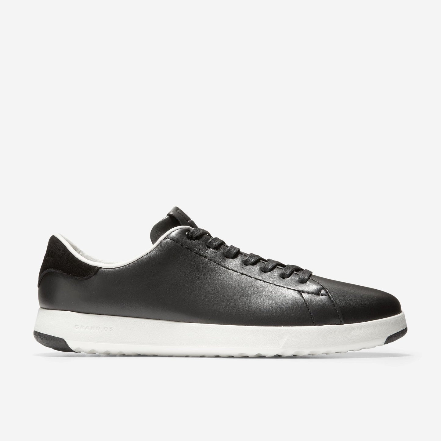 Cole Haan Womens Grandpro Tennis Sneaker