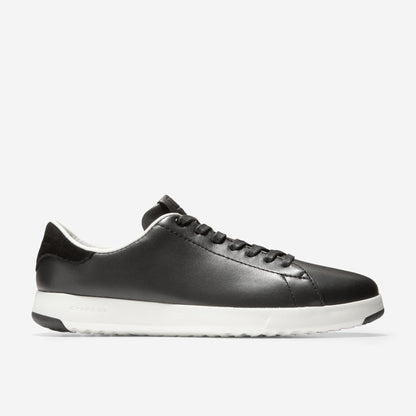 Cole Haan Womens Grandpro Tennis Sneaker