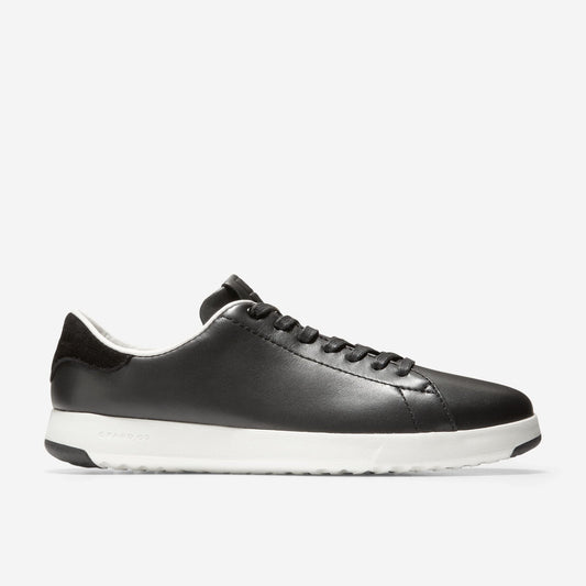 Cole Haan Womens Grandpro Tennis Sneaker - Wide Width