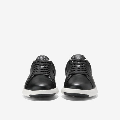 Cole Haan Womens Grandpro Tennis Sneaker
