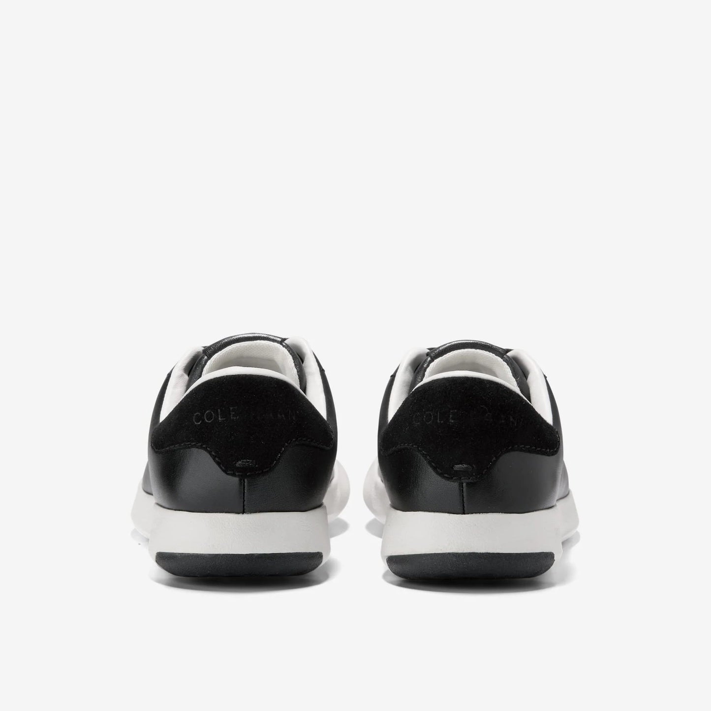 Cole Haan Womens Grandpro Tennis Sneaker - Wide Width