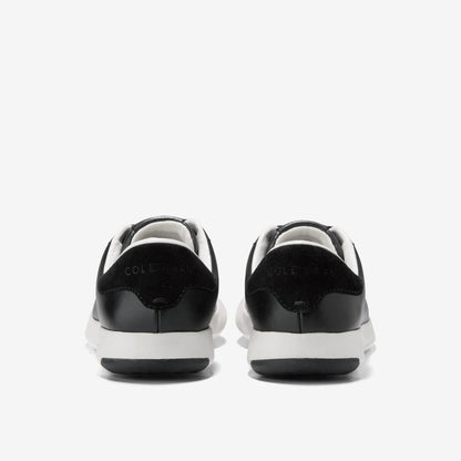 Cole Haan Womens Grandpro Tennis Sneaker - Wide Width