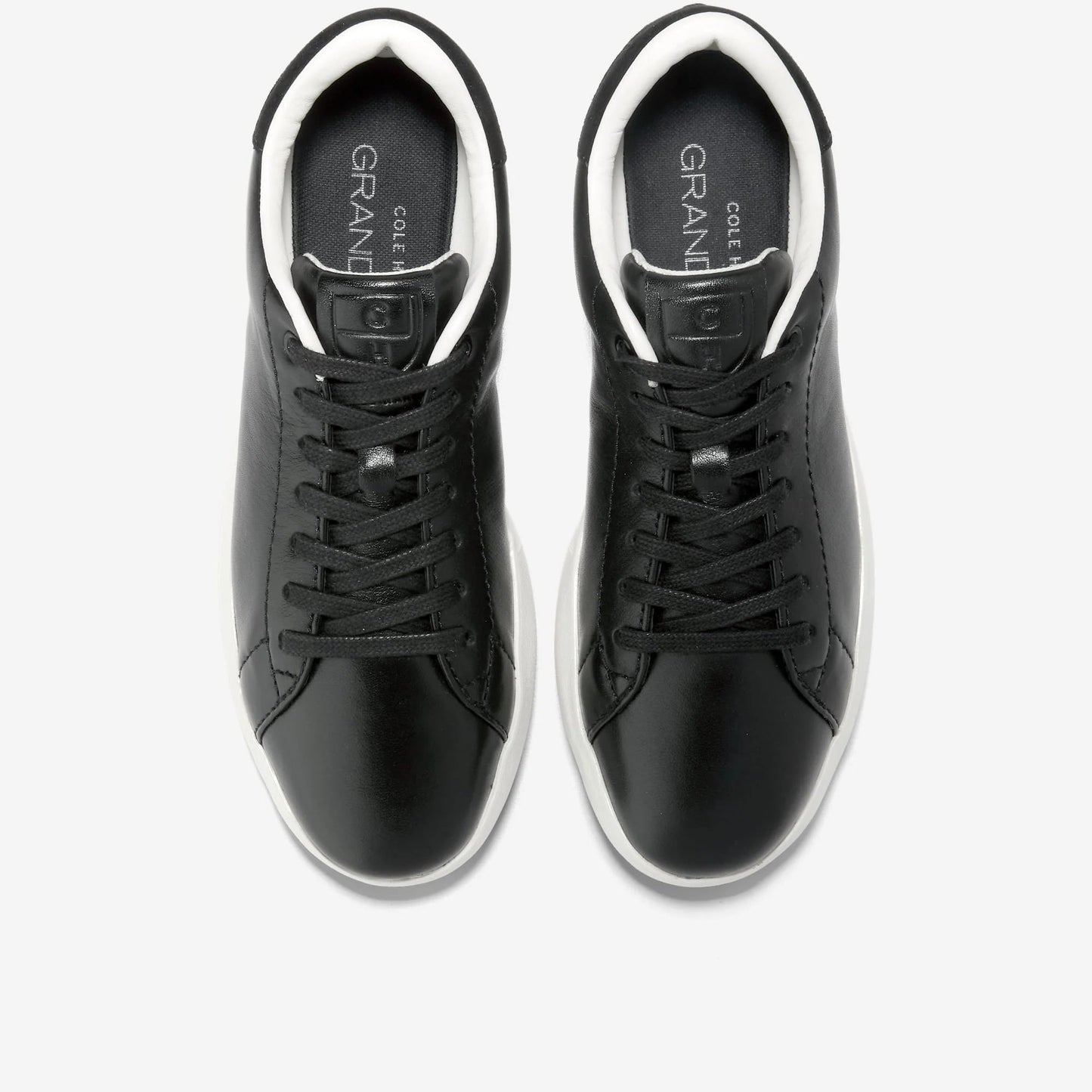 Cole Haan Womens Grandpro Tennis Sneaker