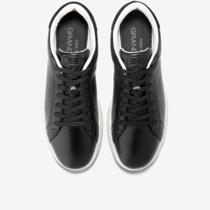 Cole Haan Womens Grandpro Tennis Sneaker