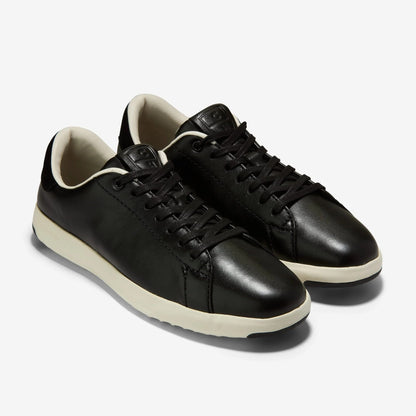 Cole Haan Womens Grandpro Tennis Sneaker - Wide Width