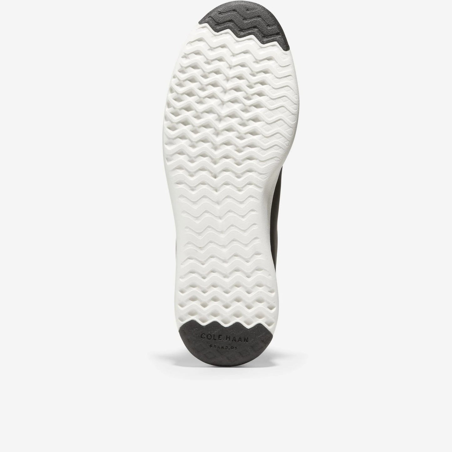 Cole Haan Womens Grandpro Tennis Sneaker - Wide Width