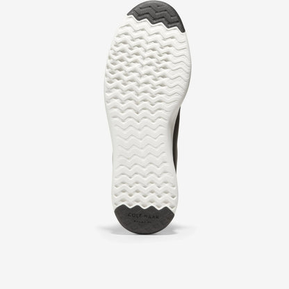 Cole Haan Womens Grandpro Tennis Sneaker - Wide Width