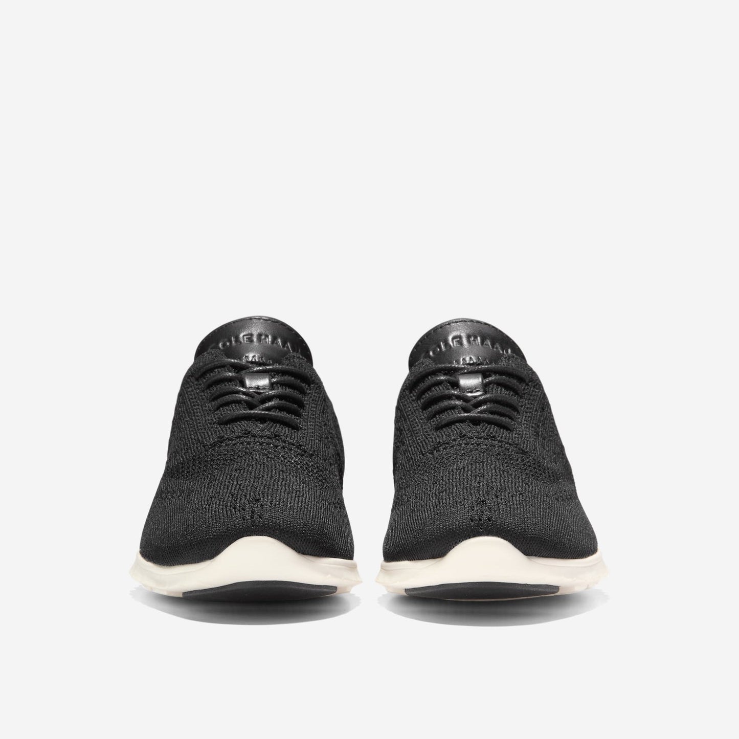 Cole Haan Womens Zerøgrand Wingtip Oxford
